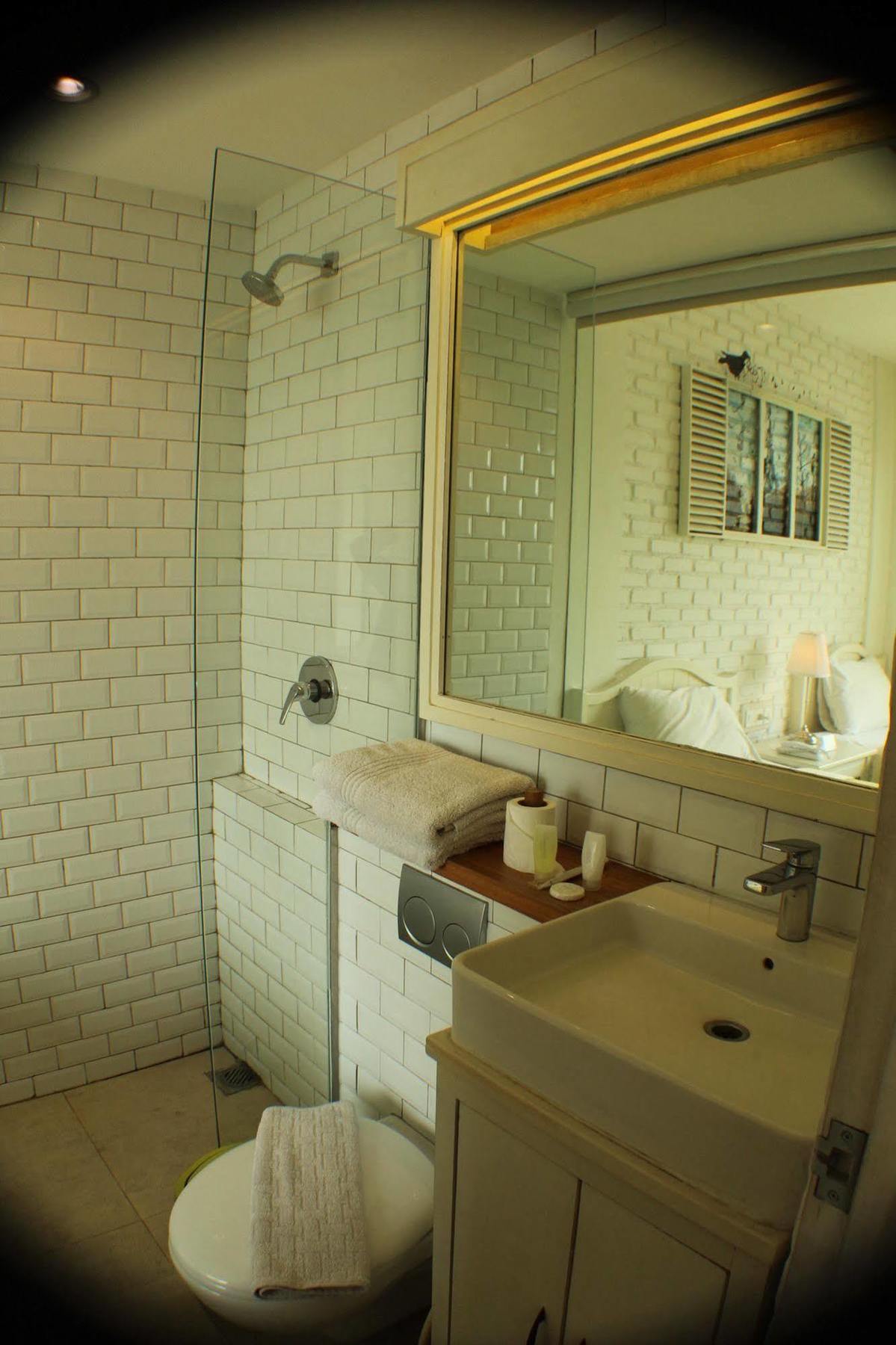 Hotel Summerbird - Bed And Brasserie