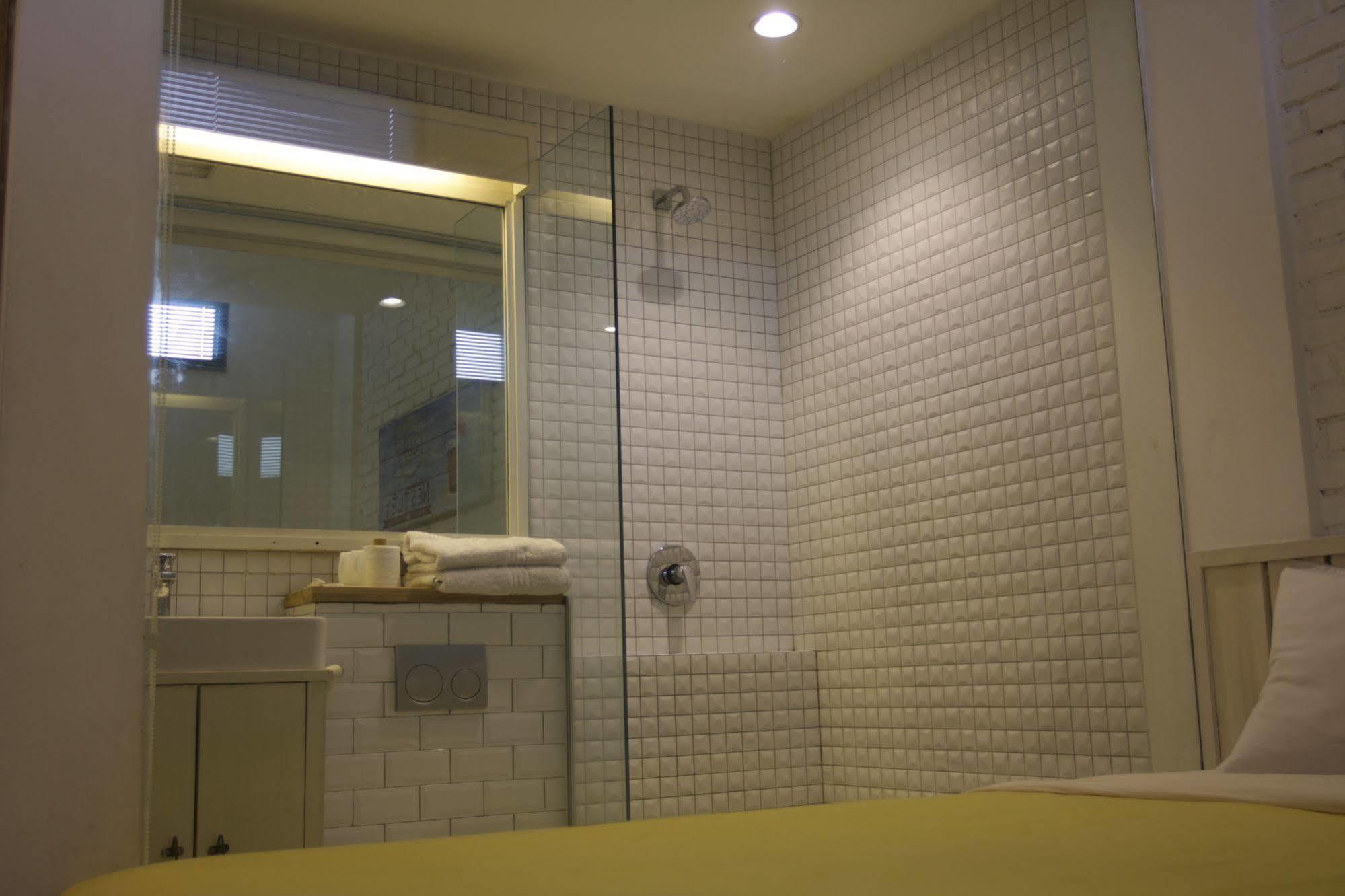 Summerbird - Bed And Brasserie Hotel 2*
