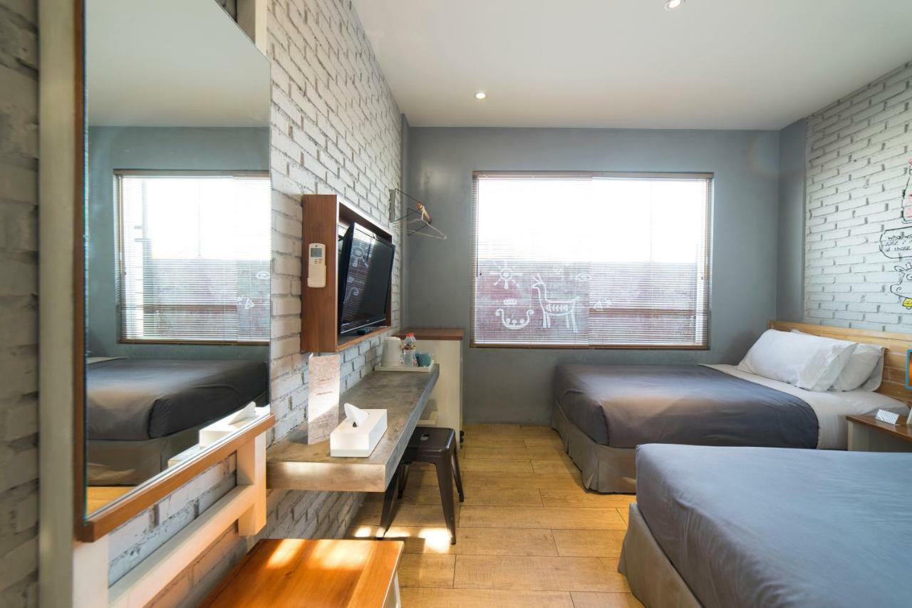 Summerbird  Bed And Brasserie Hotel 2*
